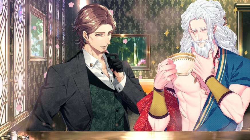 Cafe Date Cafe Date