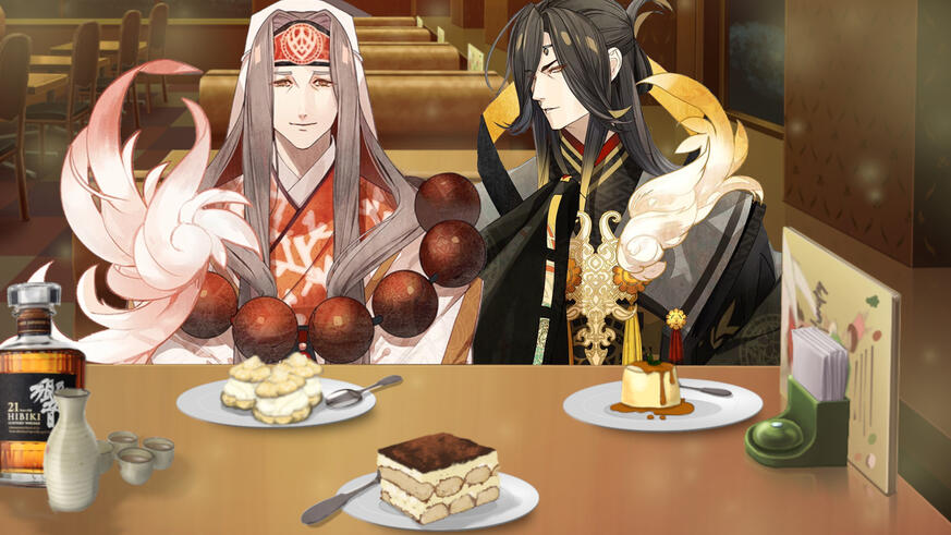 Dinner Date Dinner Date
